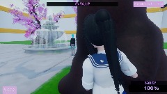 A screenshot taken in Dreams. 3 of 3.