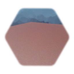 the 300th Gone wrong episode