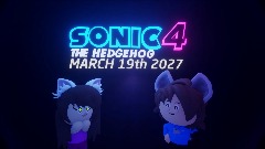 A screenshot taken in Dreams. 3 of 30.