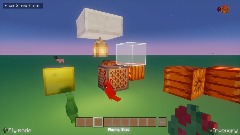 A screenshot taken in Dreams. 17 of 29.