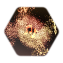 Guitar Feedback Effects (in D)