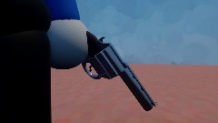 I got bored........ again