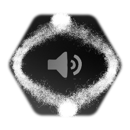 Doors On Budget OST - Hallway Crescendo Seek