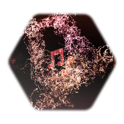 Battle/Boss Track - CyberLife