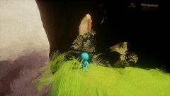 The Temple Excavation