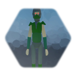 Good Compatible Gaming Assets