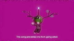 A screenshot taken in Dreams. 1 of 15.