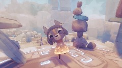 My Creation - 2/15/2020