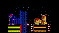 *Friday Night Funkin' Mario's madness V2* [UPDATE 2] [*WIP*]