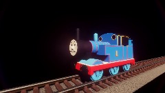 A screenshot taken in Dreams. 2 of 4.