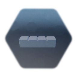 Ruler: 1m (0.25cm Markings)