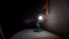 5000 w2eedscszzzzzzzaaaa Tom