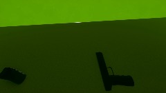 Antony Cup Song But Different