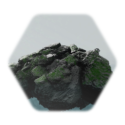 Meine Kreation – 14.11.2020