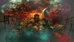 ОДНА КНОПКА — 22.7.2020