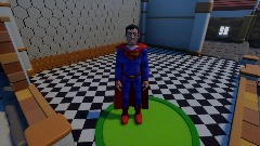 My Creation - 16/2/2020