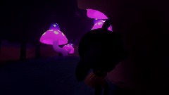 A screenshot taken in Dreams. 2 of 12.