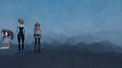 Team Sass queen hacker