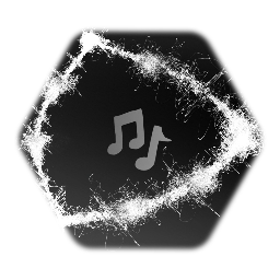 Lost in an Insane Asylum