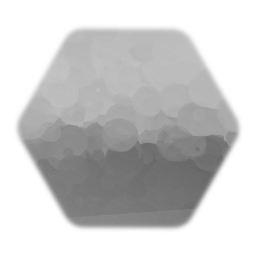 My Creation - 2/6/2022