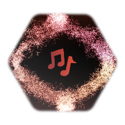 A FEACHER presentation