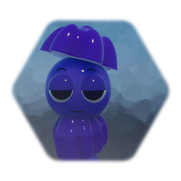 JellRa