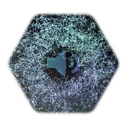 Emotional Piano Phrase