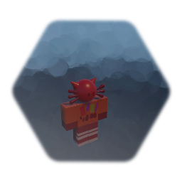 evil stronklogan