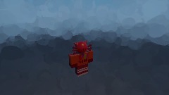 A screenshot taken in Dreams. 5 of 23.