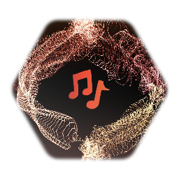 My Creation - 1/1/2026w