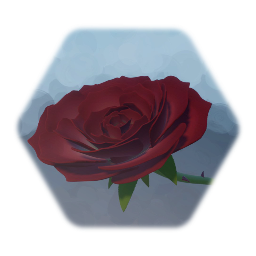 Flora 5