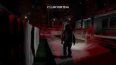 A screenshot taken in Dreams. 9 of 26.