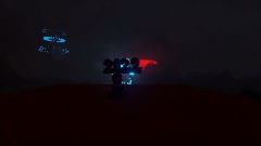 Mario wishes you a happy new year