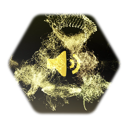 Hector has a message to sirenhead04!