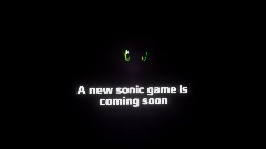 A screenshot taken in Dreams. 9 of 13.