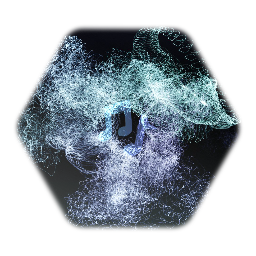 Super Kaleb Land - Grassy field