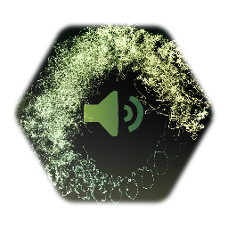 Robo-Dragon Breathe Out