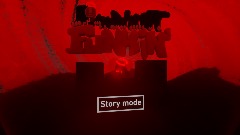 A screenshot taken in Dreams. 11 of 26.