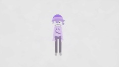 Where did the years go