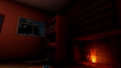 Lofi Hip Hop Radio - Beats to Dream to