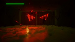 ¤¤¤ Naruto Ninja Parkor training ¤¤¤