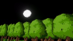 The Beginning Of The End