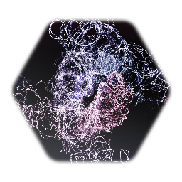 Tripolkze (Dark UK Garage Flip)