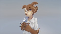 A screenshot taken in Dreams. 3 of 3.