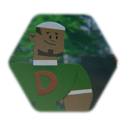 Dj
