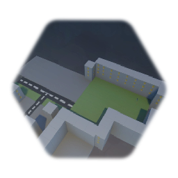 Big City