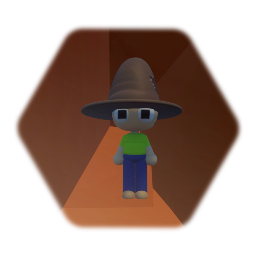 DREAM FLIX 📼 S2 E1 Magic Johnson