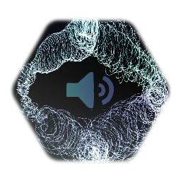 Backrooms Entity 18  BEAST OF LEVEL 5 sound