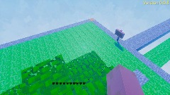 A screenshot taken in Dreams. 4 of 23.