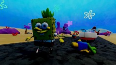 No context
